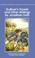 Go to record Gulliver's travels and other writings