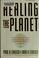 Go to record Healing the planet : strategies for resolving the environm...