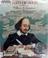 Go to record Bard of Avon : the story of William Shakespeare