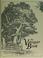 Go to record The vinegar book