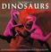 Go to record An alphabet of dinosaurs