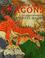 Go to record The book of dragons
