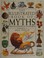Go to record The illustrated book of myths