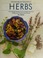 Go to record The Macmillan treasury of herbs : a complete guide to the ...