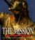 Go to record The Mission : inside the Church of Jesus Christ of Latter-...