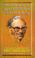 Go to record Warren Buffett speaks : wit and wisdom from the world's gr...