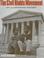 Go to record The civil rights movement : an illustrated history