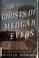 Go to record The ghosts of Medgar Evers : a tale of race, murder, Missi...