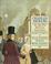 Go to record Charles Dickens : the man who had great expectations