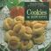 Go to record Cookies & biscotti