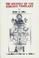 Go to record The history of the Knights Templars, the Temple Church, an...