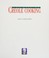 Go to record The best of Creole cooking