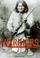 Go to record Warriors : warfare and the native American Indian