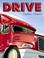 Go to record Drive