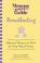 Go to record Breastfeeding : lifesaving techniques and advice for every...