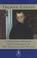 Go to record A Christmas memory ; One Christmas ;& The Thanksgiving vis...