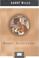Go to record Saint Augustine