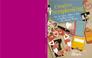 Go to record Creative scrapbooking : over 300 cutouts, patterns & ideas...