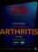 Go to record 250 tips for making life with arthritis easier
