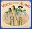 Go to record Voices of the Alamo