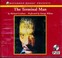 Go to record The terminal man