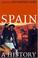 Go to record Spain : a history