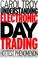 Go to record Understanding electronic day trading : every investor's gu...