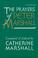 Go to record The prayers of Peter Marshall