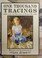 Go to record One thousand tracings : healing the wounds of World War II