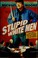 Go to record Stupid white men-- and other sorry excuses for the state o...