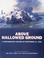 Go to record Above hallowed ground : a photographic record of September...