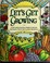 Go to record Let's get growing : a dirt-under-the-nails primer on raisi...