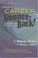Go to record Career bounce-back! : surfing the emotional wave : the Pro...