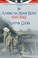 Go to record The American home front, 1941-1942