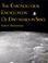 Go to record The chronological encyclopedia of discoveries in space