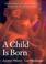 Go to record A child is born