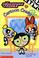 Go to record Cartoon crazy