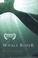 Go to record The whale rider