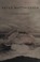 Go to record End of the earth : voyages to Antarctica