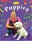 Go to record Puppies