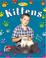 Go to record Kittens