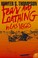 Go to record Fear and loathing in Las Vegas : a savage journey to the h...