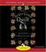 Go to record The sugar camp quilt an Elm Creek quilts novel