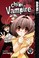 Go to record Chibi vampire. 10
