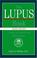 Go to record The lupus book : a guide for patients and their families
