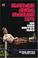Go to record Cheating death, stealing life : the Eddie Guerrero story