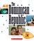 Go to record The Dominican Republic