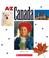 Go to record Canada