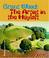 Go to record Grant Wood : the artist in the hayloft