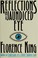Go to record Reflections in a jaundiced eye